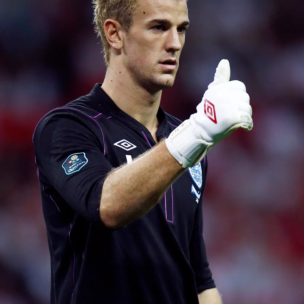 2010-09-03T210258Z-01-LON119-RTRMDNP-3-SOCCER-EURO-ENGLAND-JPG8862044464174202616