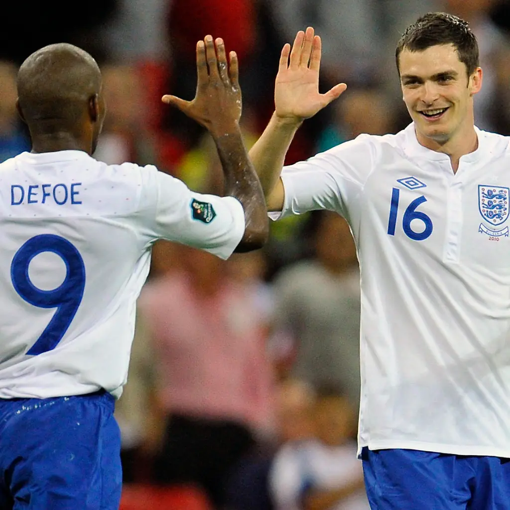 2010-09-03T210410Z-01-LON120-RTRMDNP-3-SOCCER-EURO-ENGLAND-JPG7618667157269863276