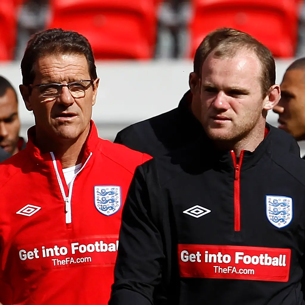 2010-09-02T112354Z-01-EDY08-RTRMDNP-3-SOCCER-ENGLAND-JPG56274829103375372