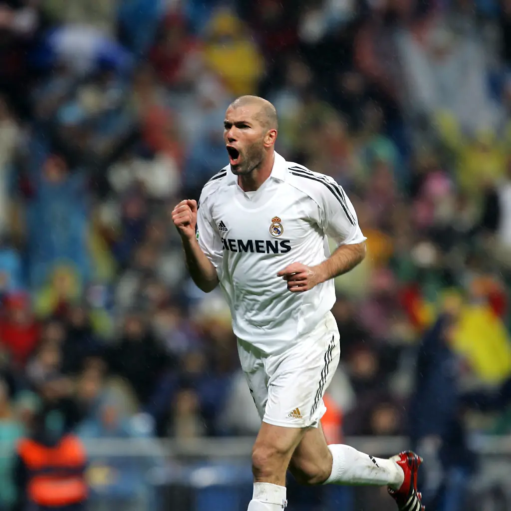 zidane2