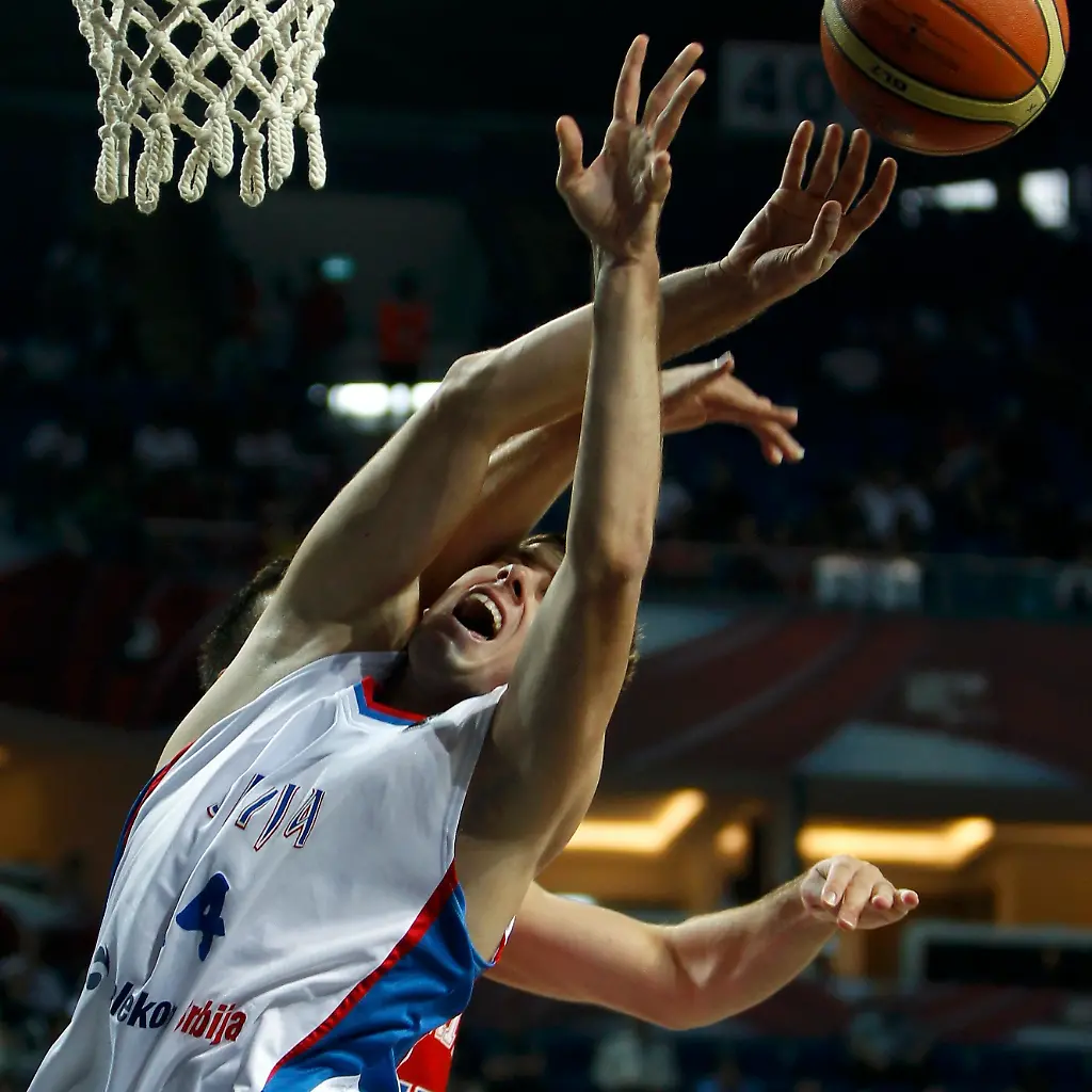 2010-09-04T170319Z-01-BWC307-RTRMDNP-3-BASKETBALL-WORLD-JPG2460417711775274300