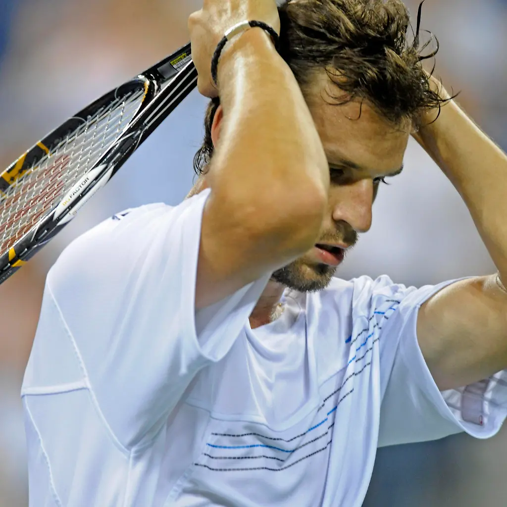 US-Open-Tennis-NYHA123-jpg6788930344850529384
