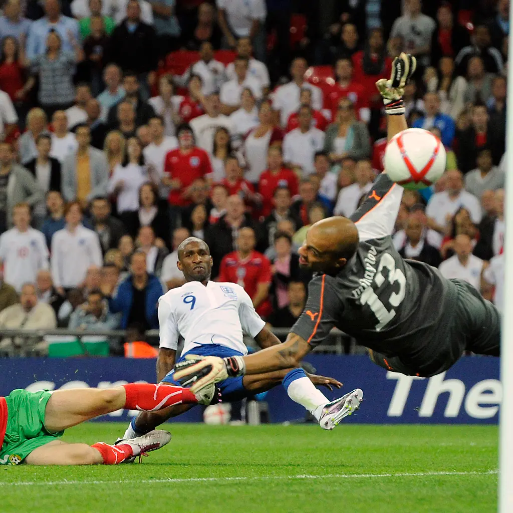 APTOPIX-Britain-England-Bulgaria-Euro-2012-Soccer-XAG135-jpg787093933795151465