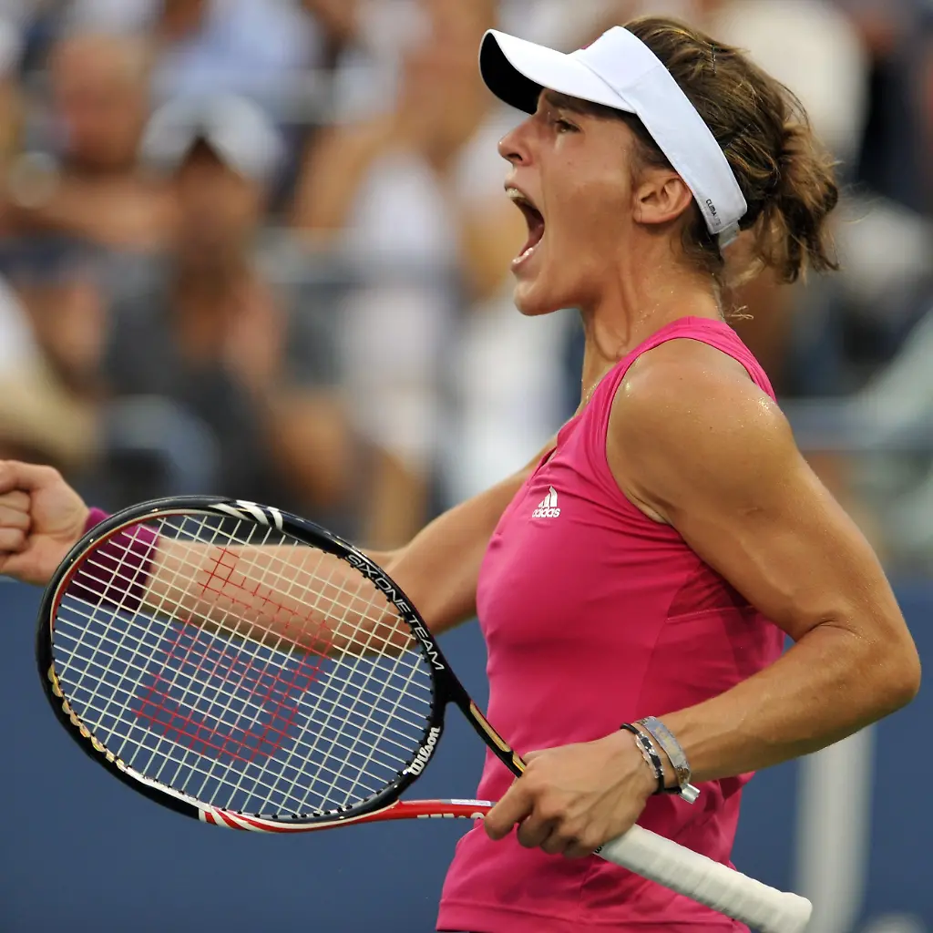 2t2x1353-jpg6840850460842892015