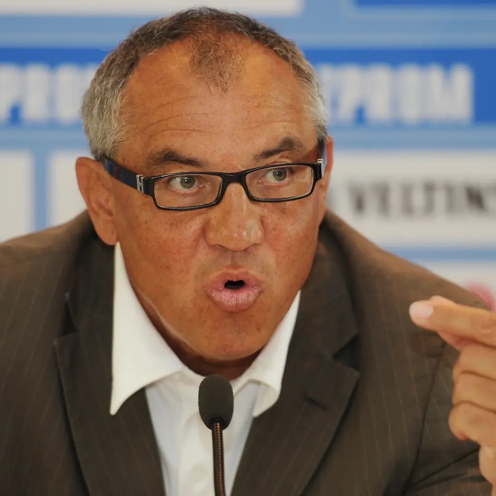 magath