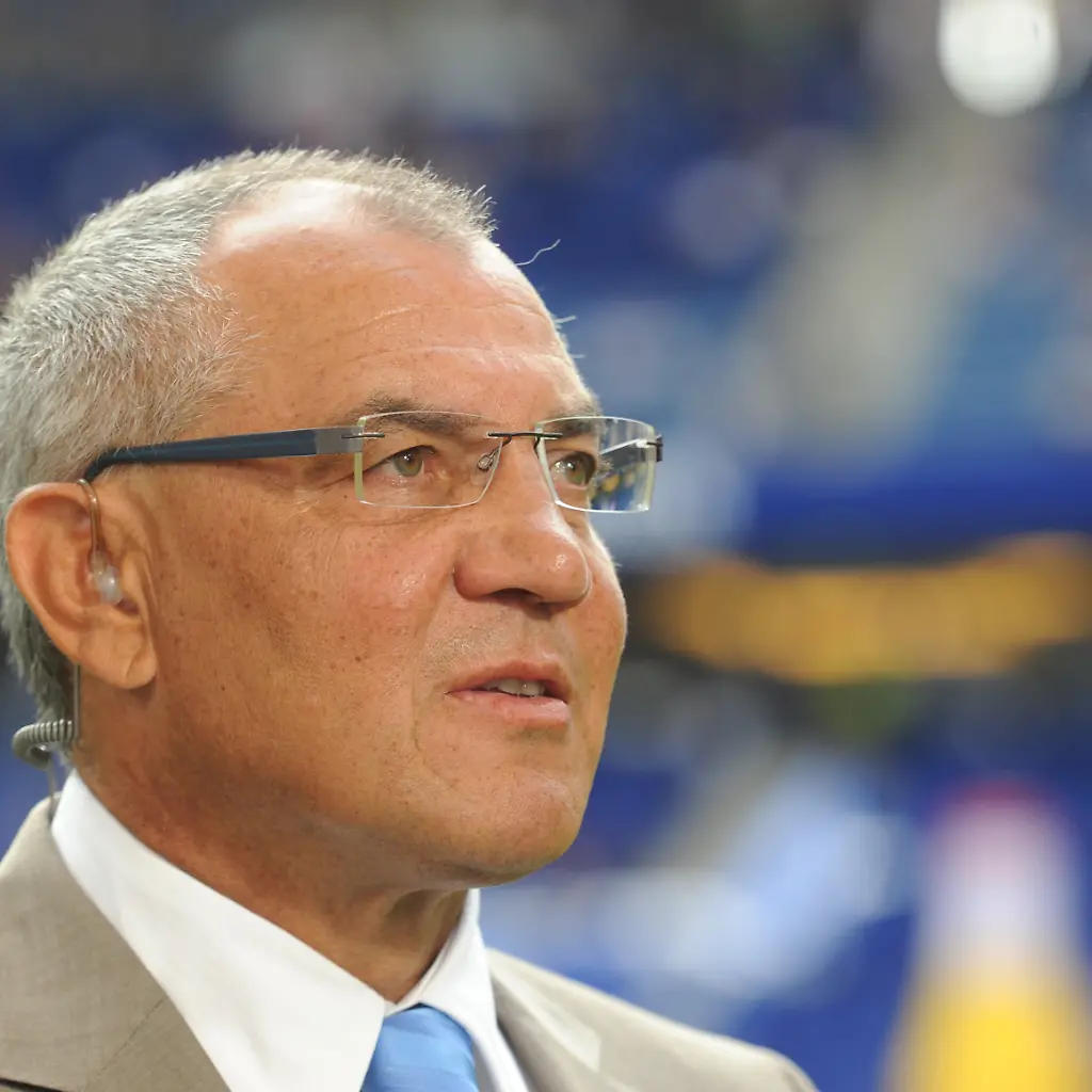magath