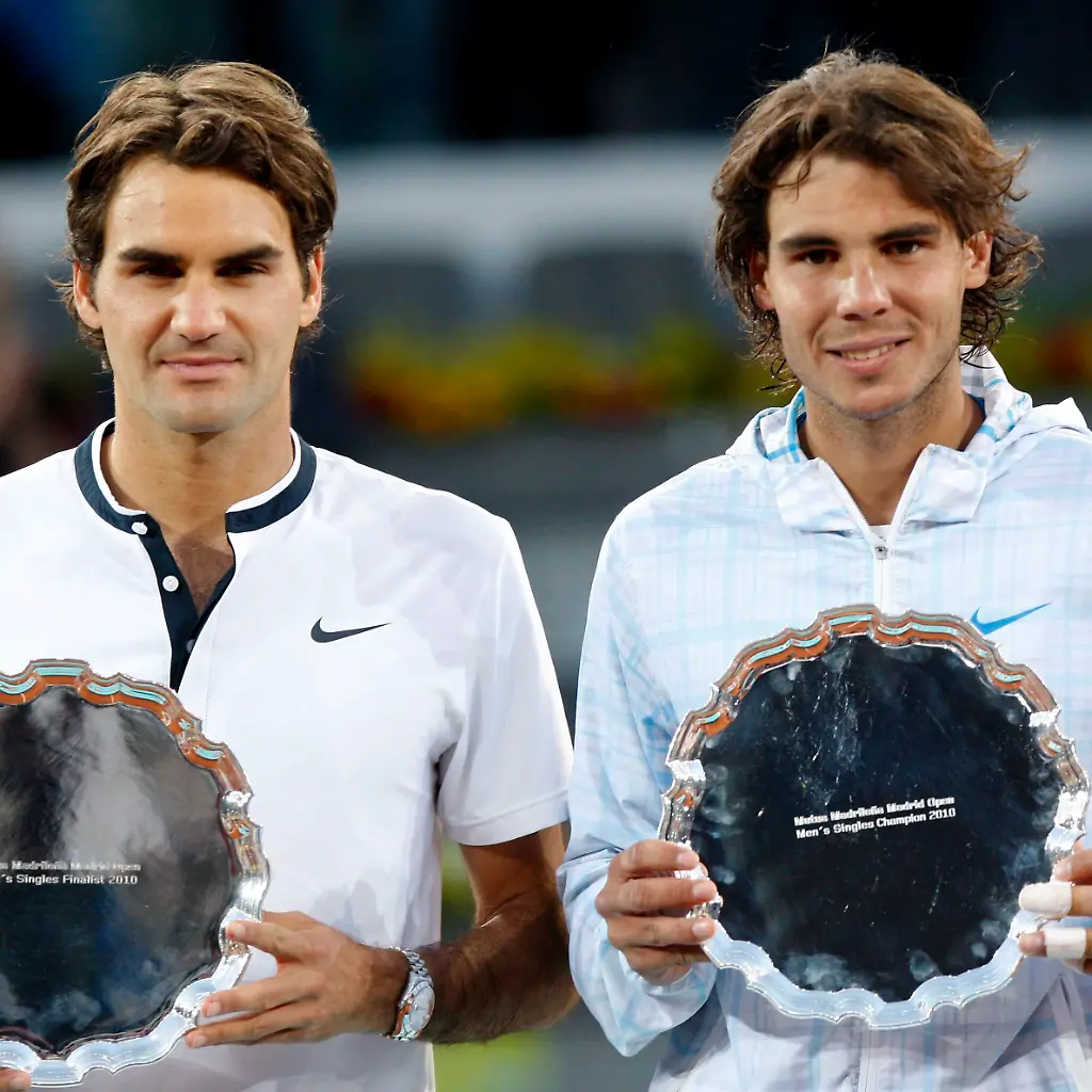 nadal-federer