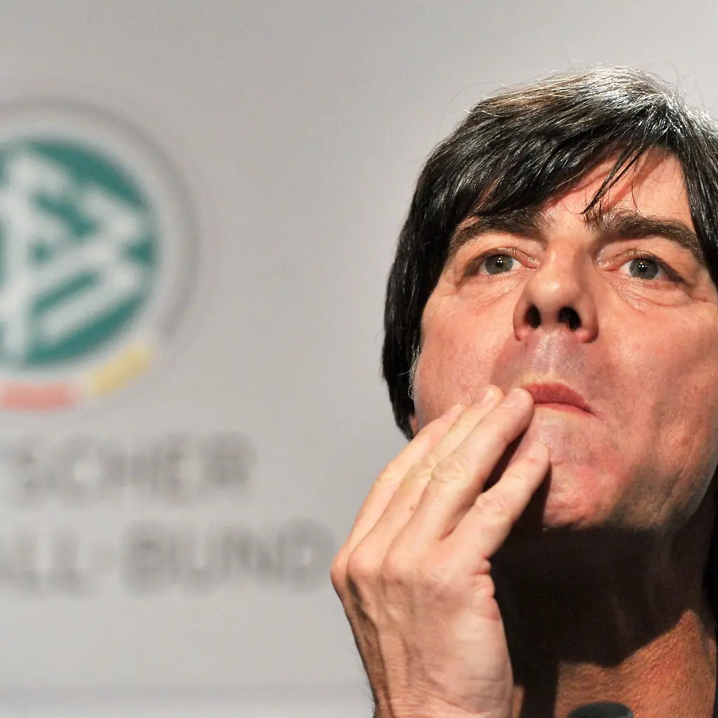loew