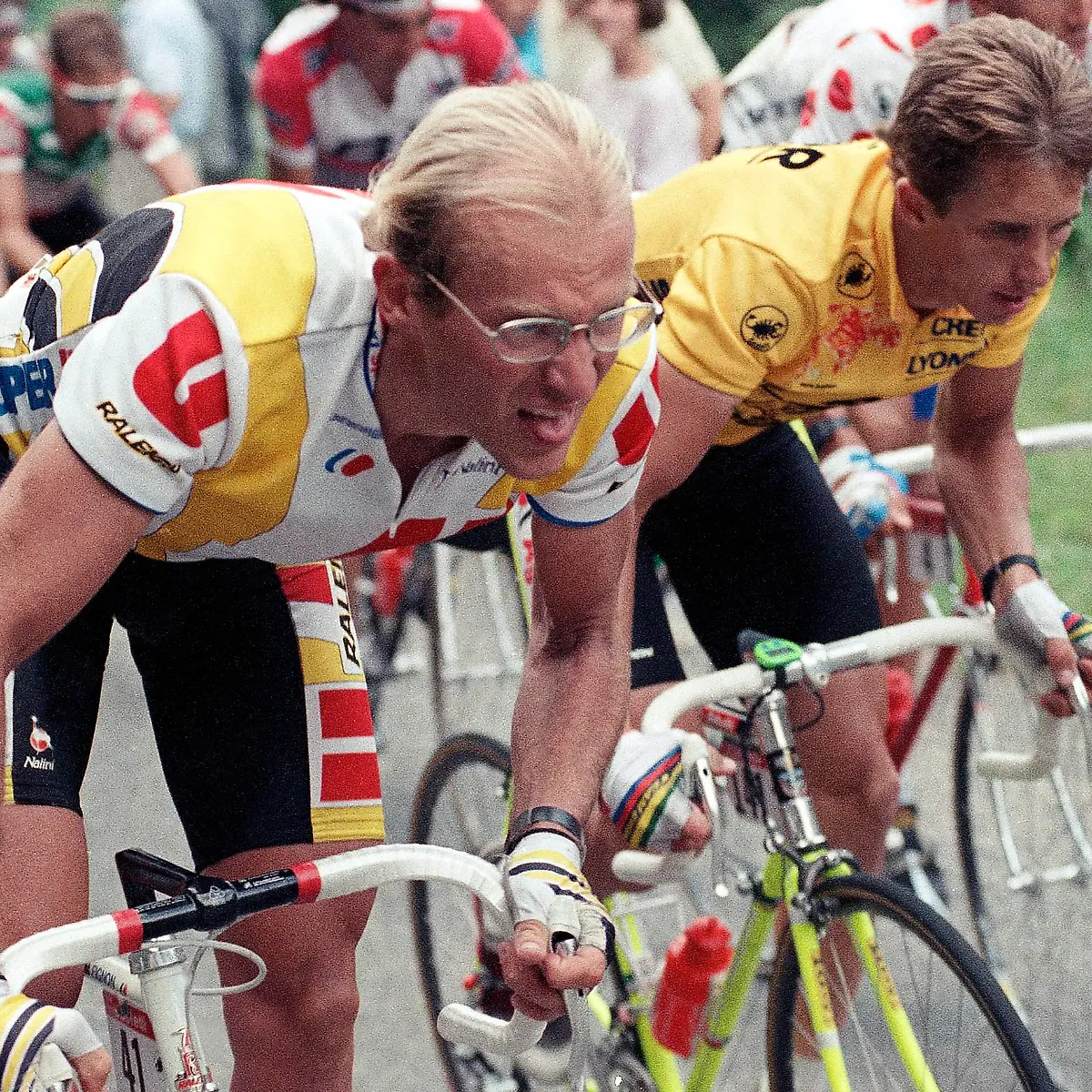 France-Obit-Fignon-LON102-jpg2910753407709522025