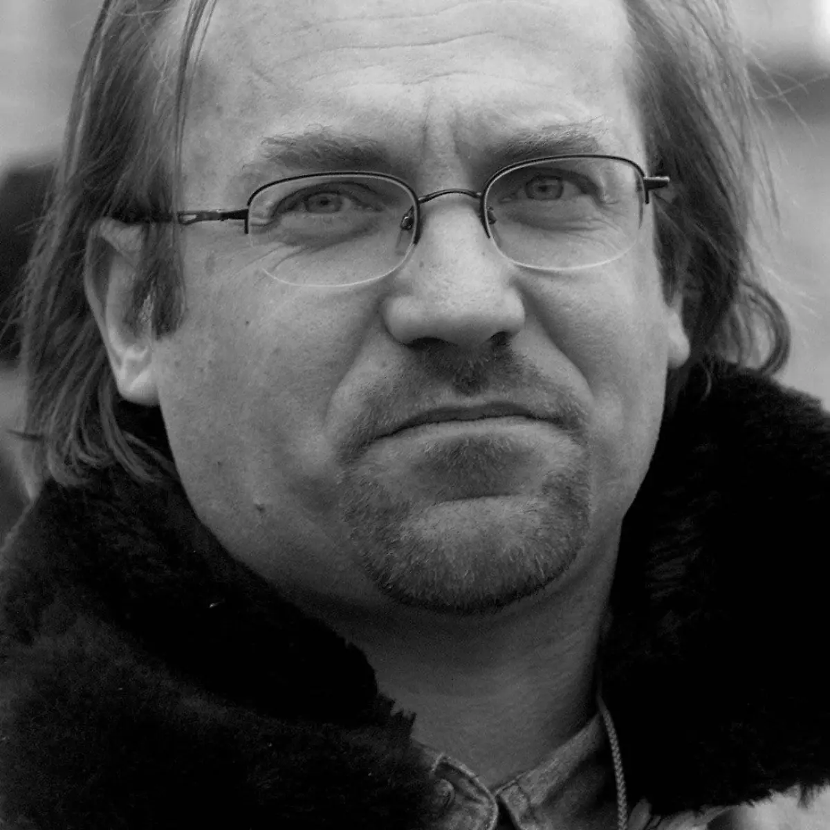 Fignon