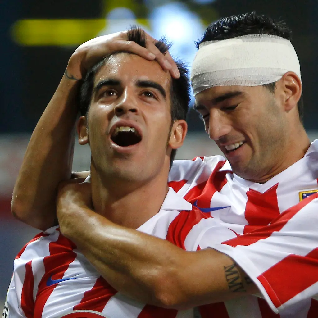 2010-08-30T203206Z-01-ACO03-RTRMDNP-3-SOCCER-SPAIN-JPG1473188628102886457