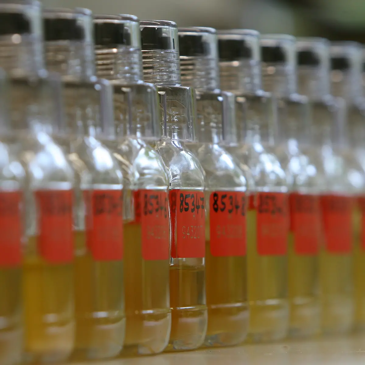 doping