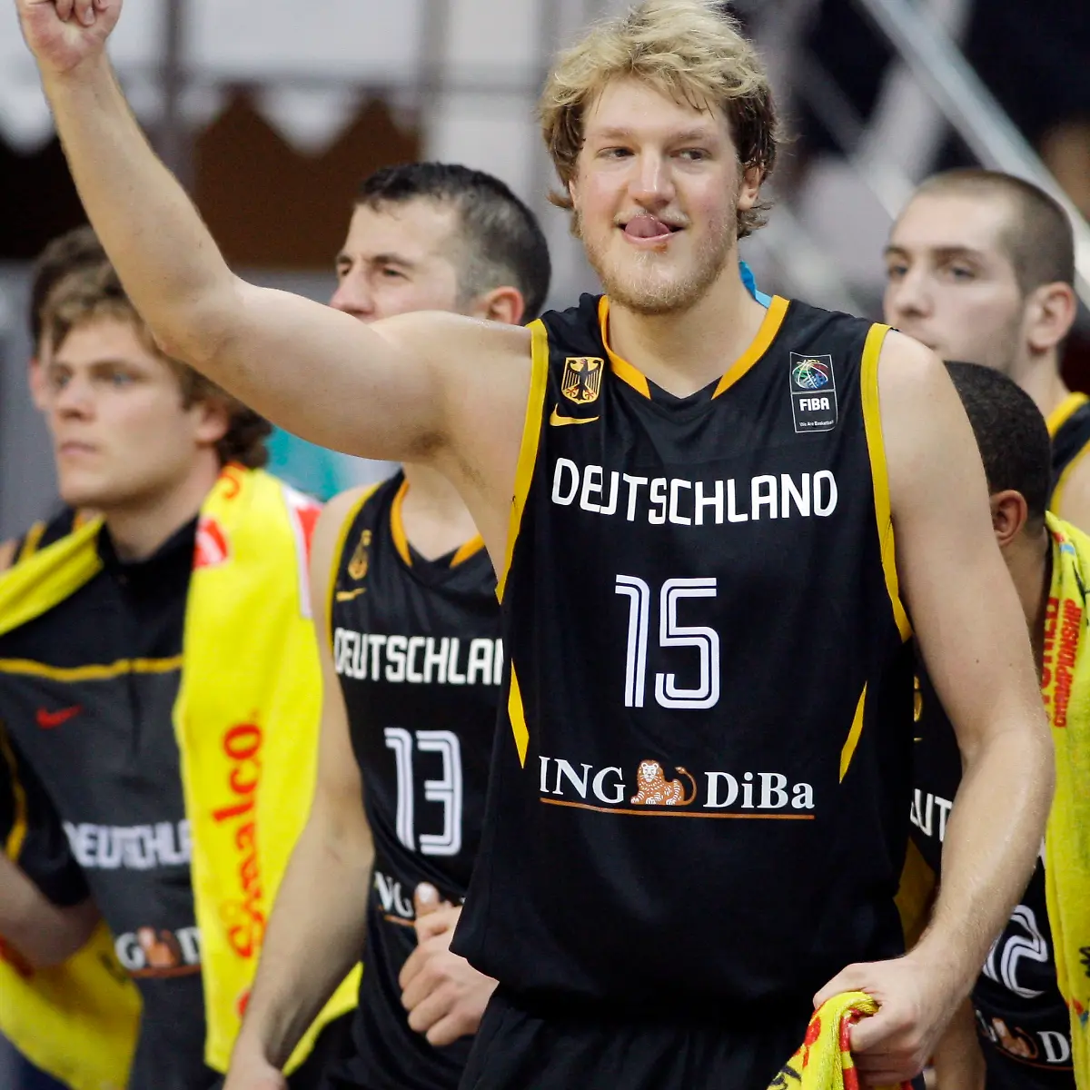 Turkey-Serbia-Germany-Basketball-Worlds-PJO144-jpg3718914868721272543
