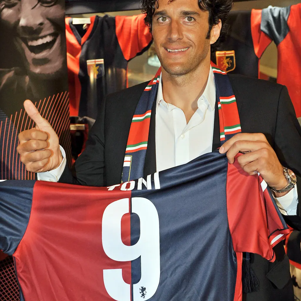 luca-toni