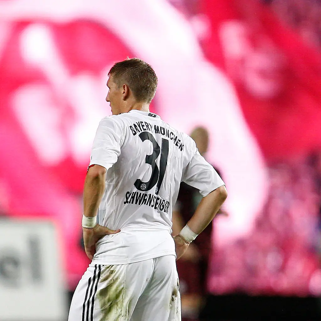 DEU-Fussball-Bundesliga-SAR210-jpg8682204873520782494