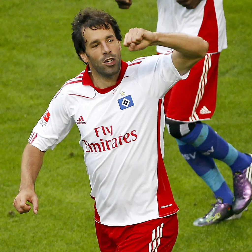 Germany-Soccer-Bundesliga-HAH107-jpg4829517430589182348