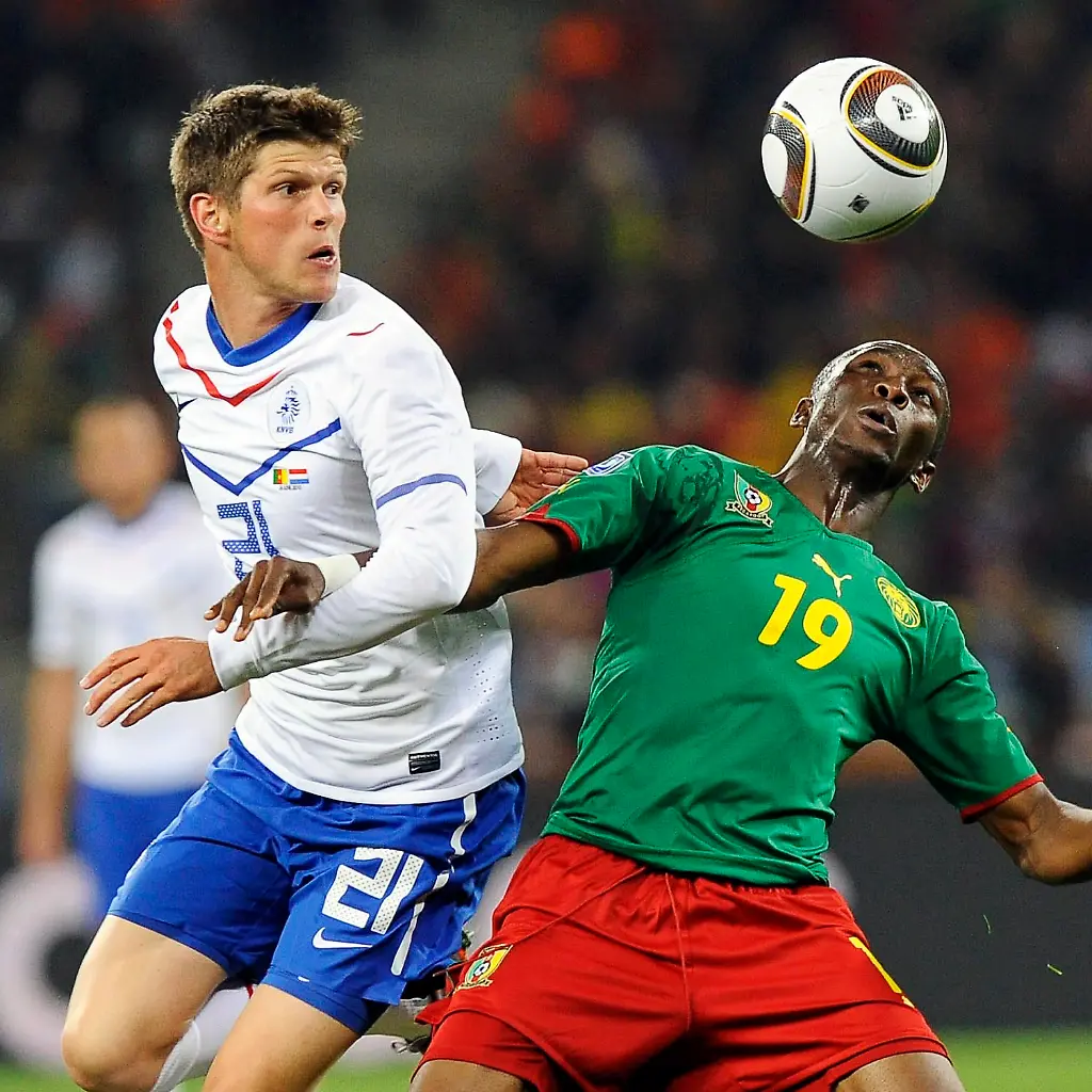 Huntelaar2