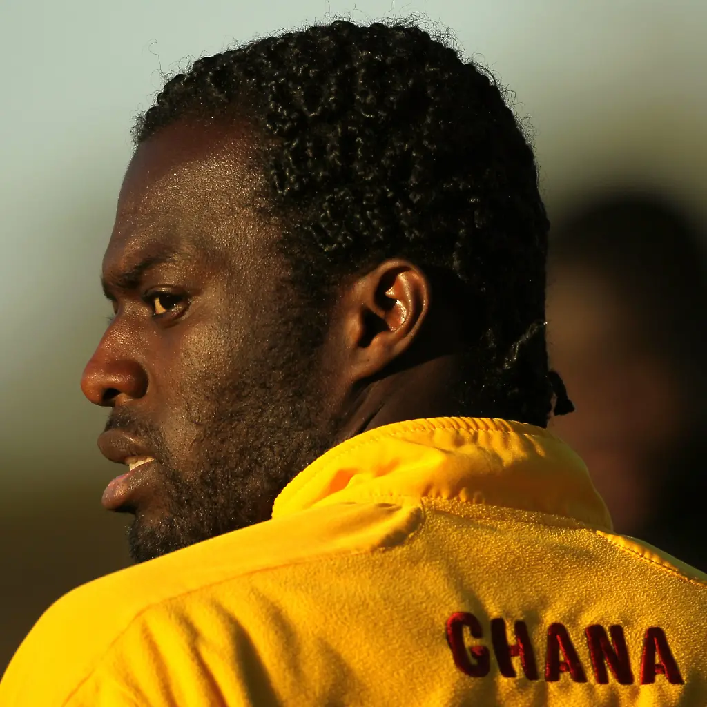 sarpei