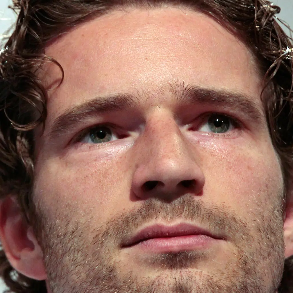 friedrich