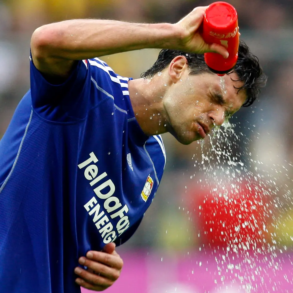 GERMANY-SOCCER-BUNDESLIGA-RPF114-jpg4696863371621407378