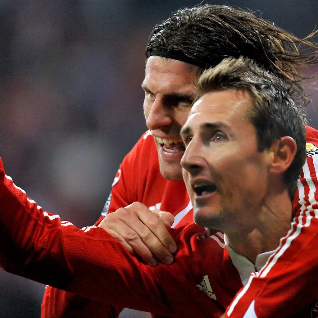 klose-gomez