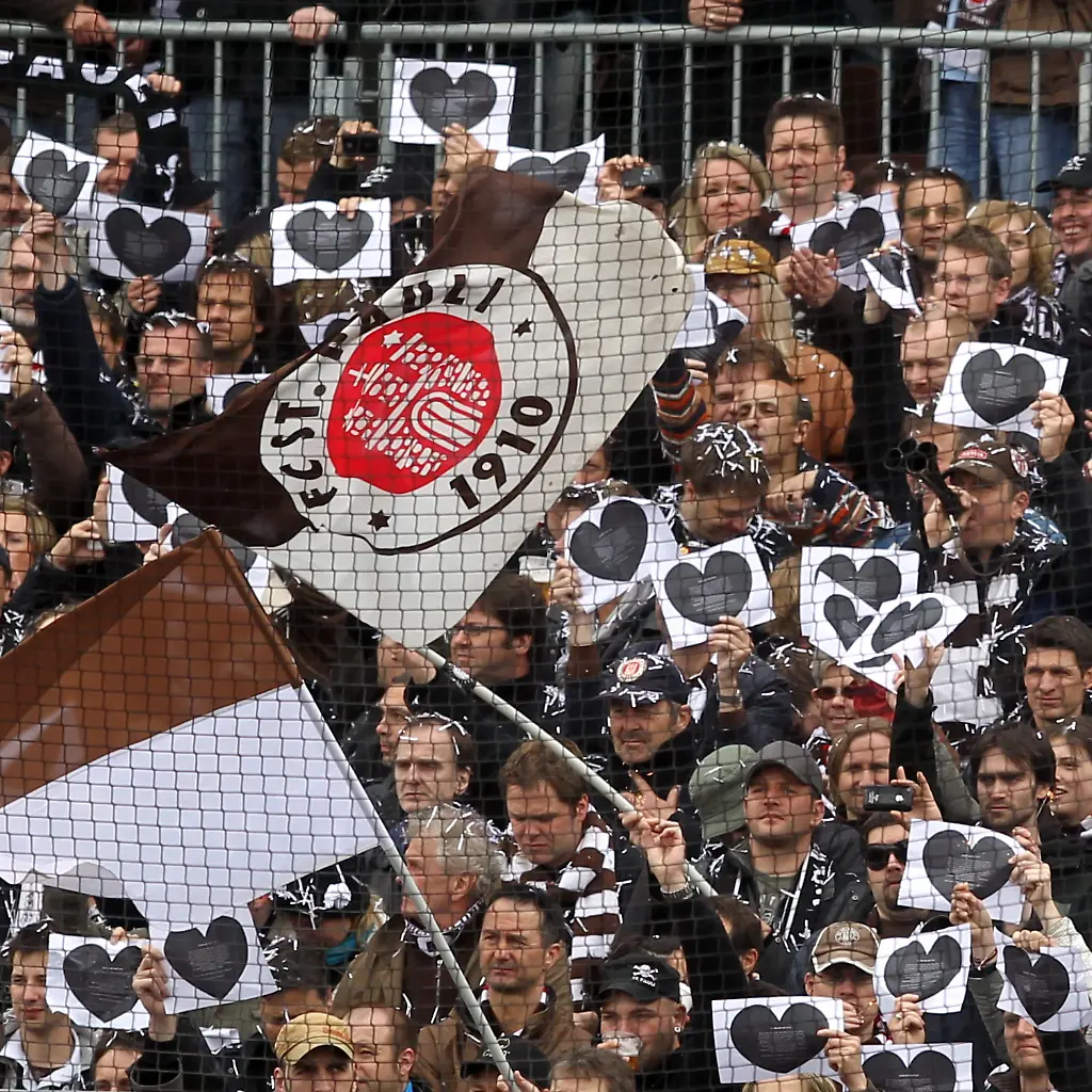 paulifans