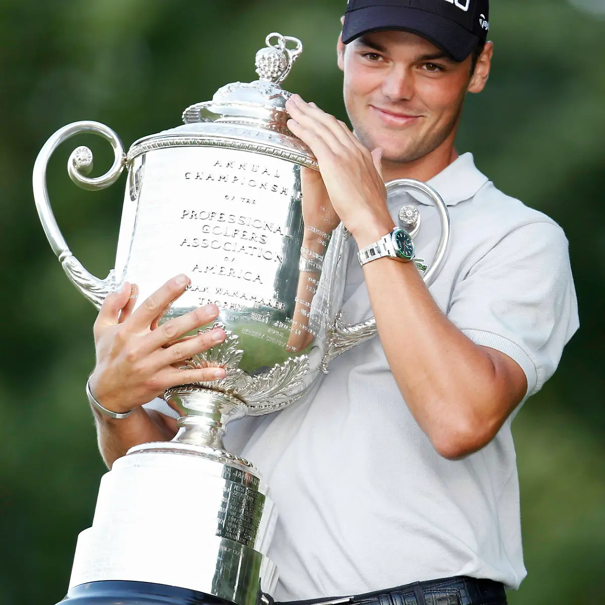 2010-08-16T013356Z-01-PGA117-RTRMDNP-3-GOLF-PGA-JPG2491375646409673948