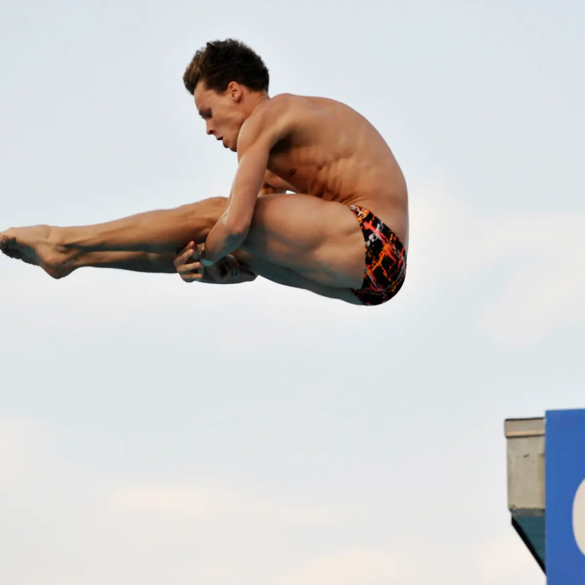 Hungary-Swimming-Europeans-BUD265-jpg4897918364812232554