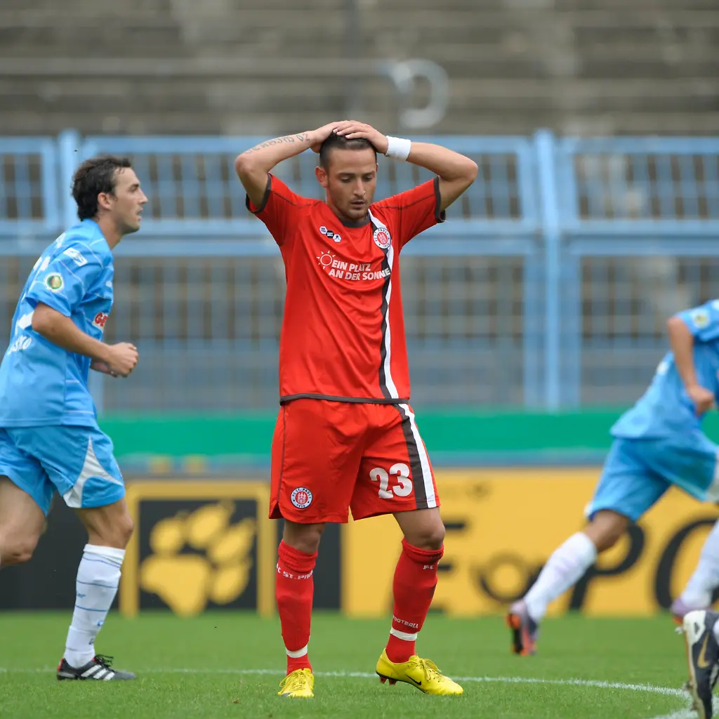 DEU-Fussball-DFB-Pokal-HAL107-jpg954228354100105395