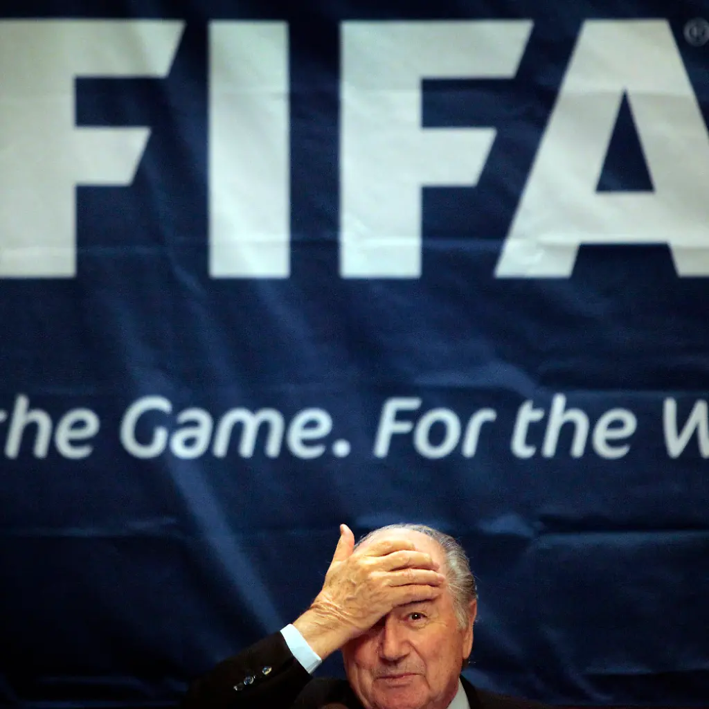Singapore-Youth-Olympics-Blatter-SIN101-jpg3264077028226620680
