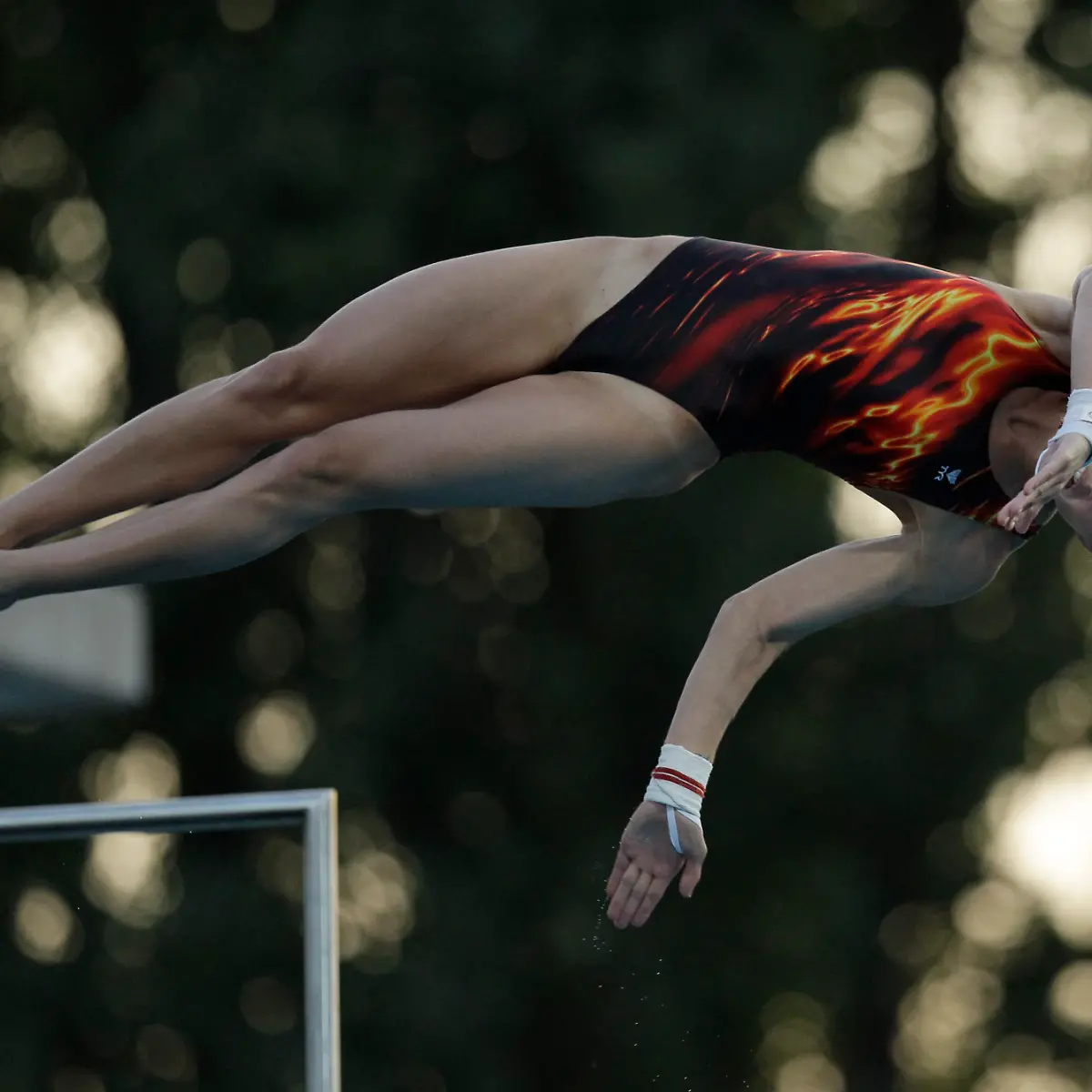 Hungary-Swimming-Europeans-BUD279-jpg545074798999053298