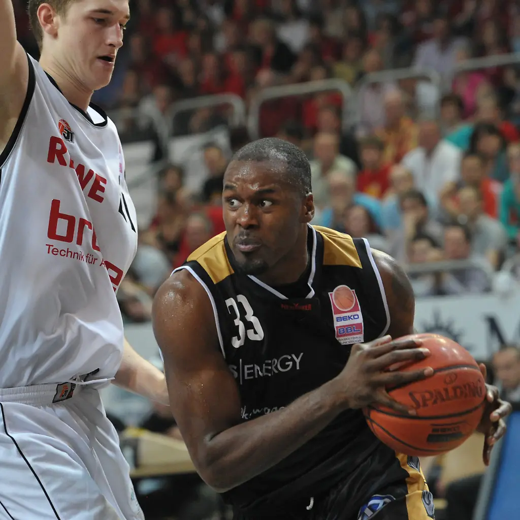 pleiss