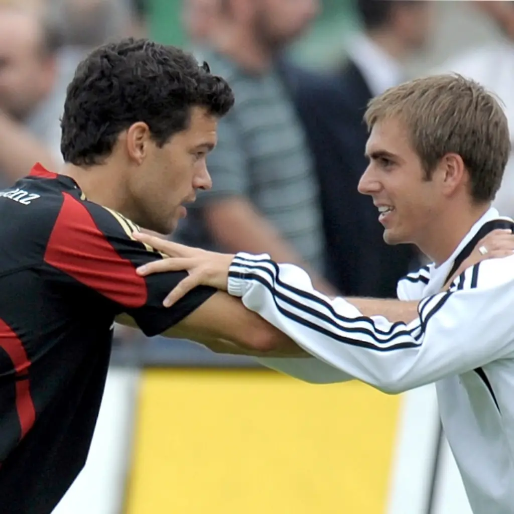 ballack-lahm