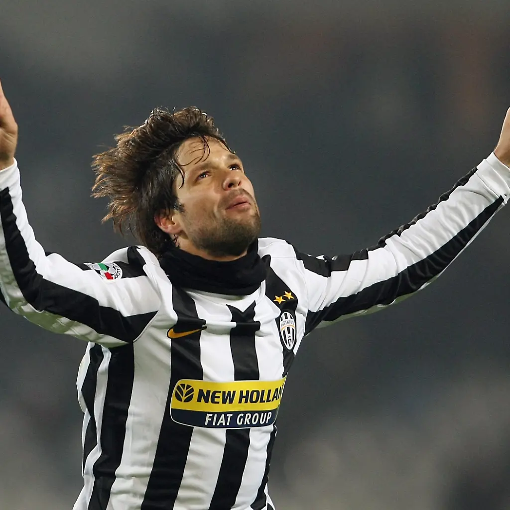 diego