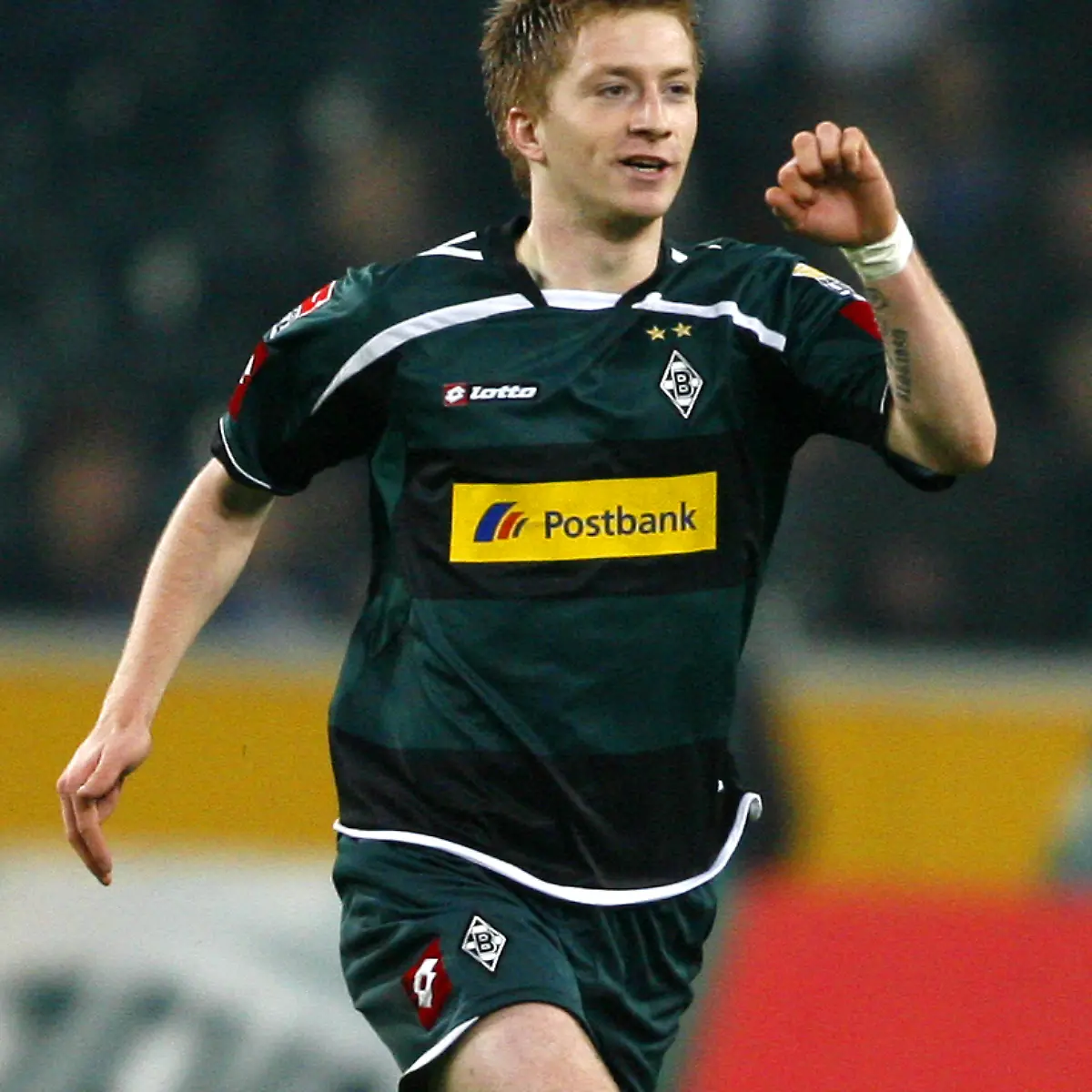 Marco-Reus