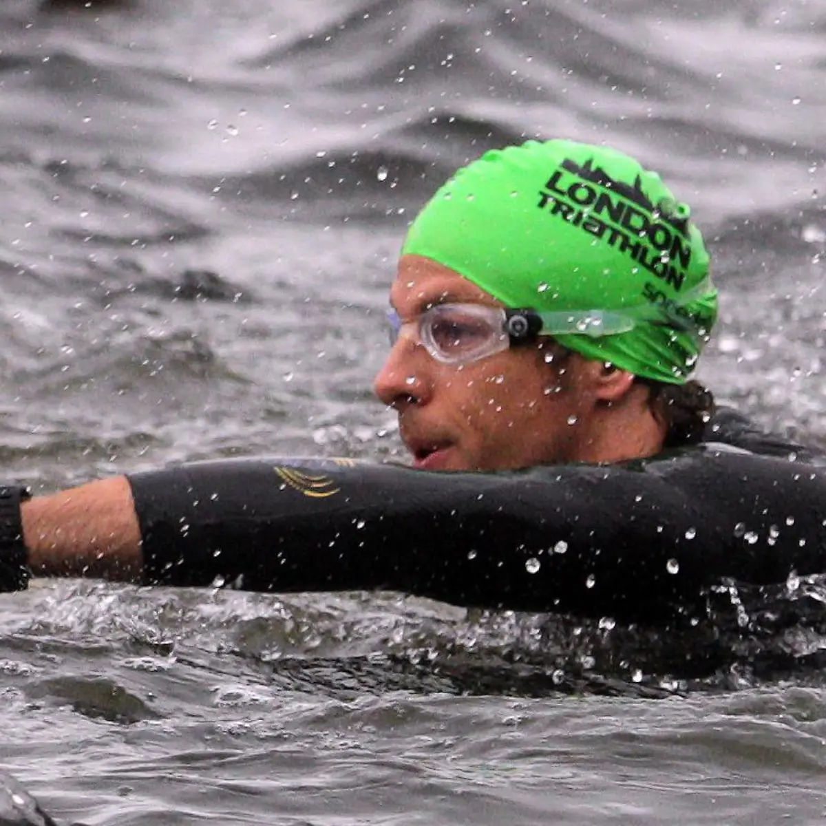 Britain-Triathlon-LON807-jpg5429833997645714873