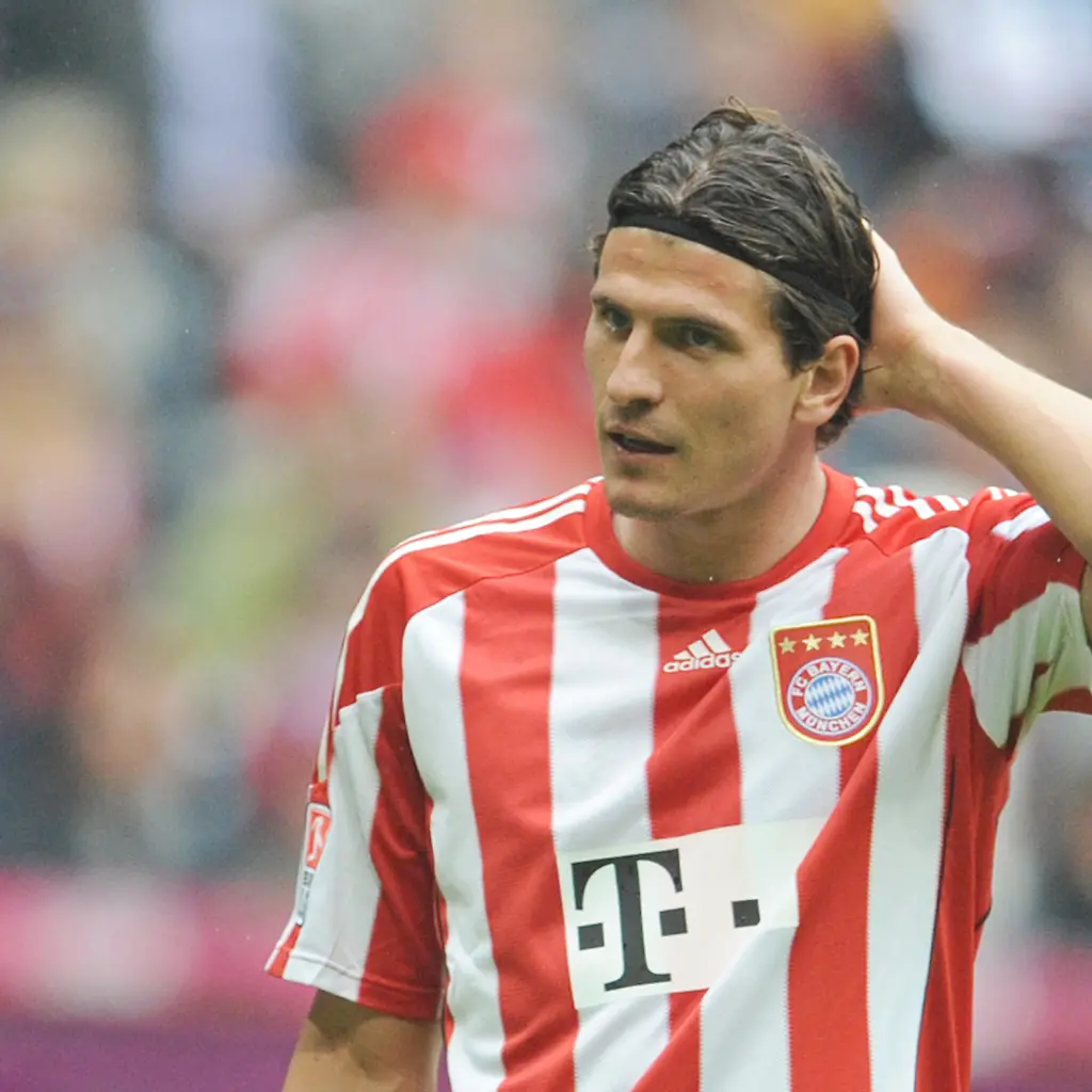 gomez
