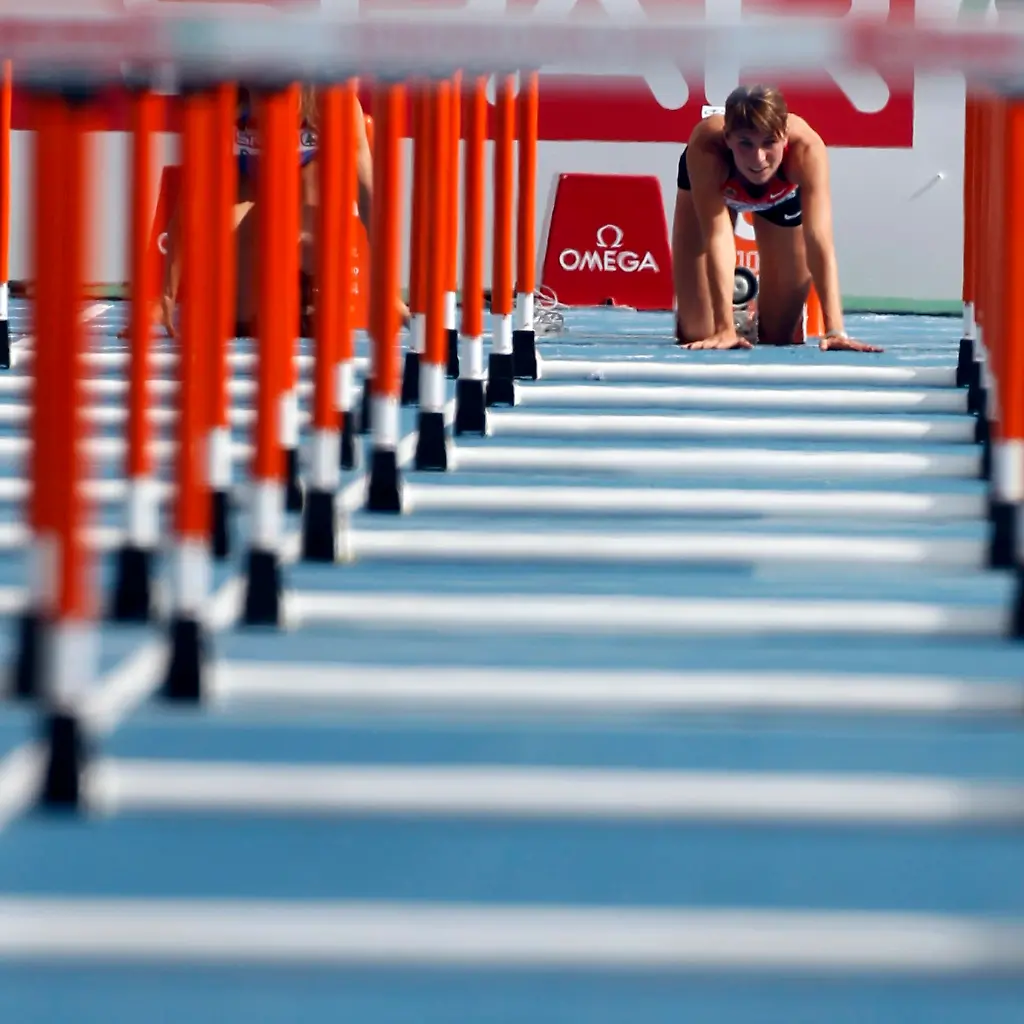 2010-07-30T085441Z-01-BAR903-RTRMDNP-3-ATHLETICS-EUROPEAN-JPG3304064518799207144