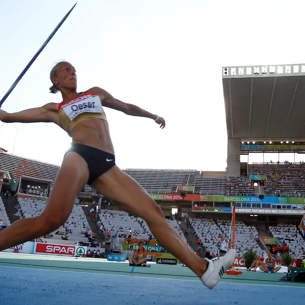 2010-07-31T170040Z-01-BAR943-RTRMDNP-3-ATHLETICS-EUROPEAN-JPG8522249433447421731