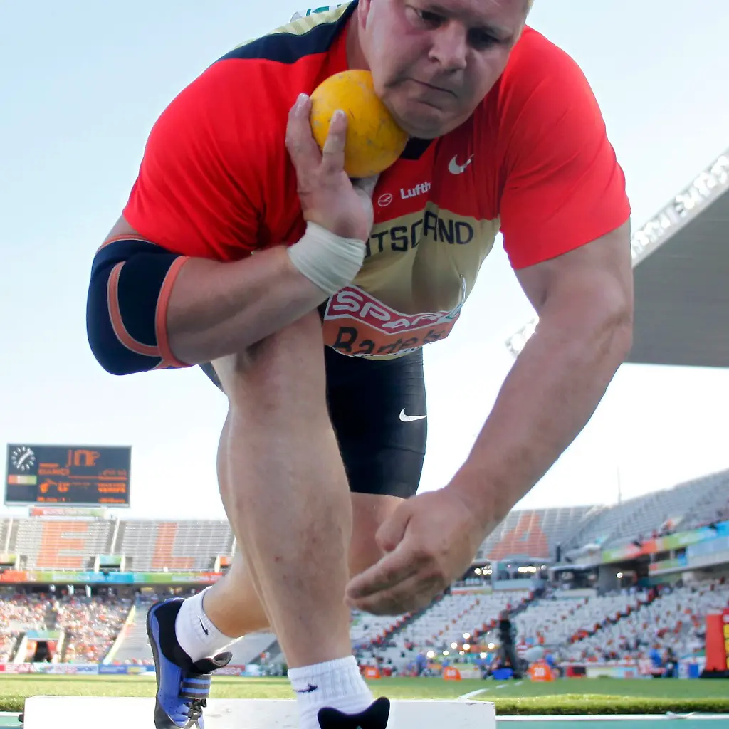 2010-07-31T173110Z-01-BAR826-RTRMDNP-3-ATHLETICS-EUROPEAN-JPG3509095554577391376