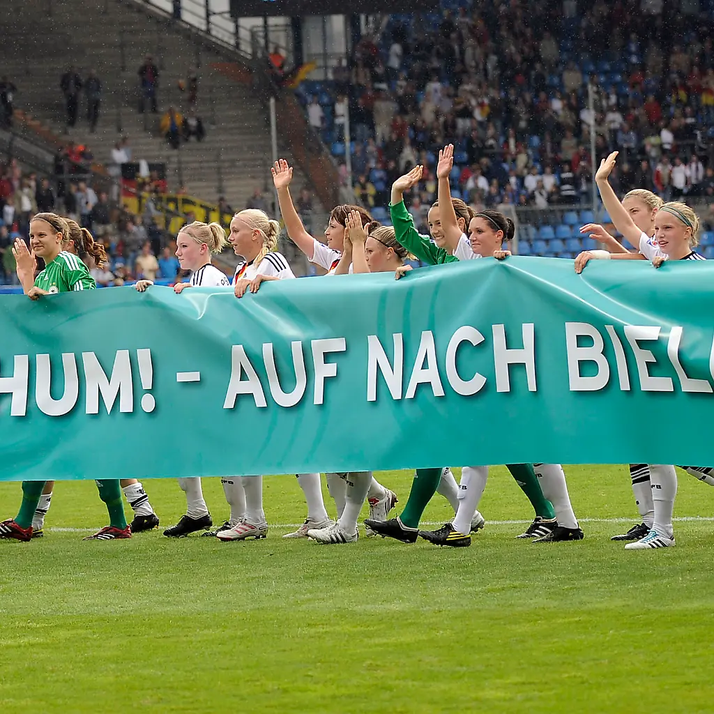 Germany-Women-U20-Soccer-WCup-Korea-MME114-jpg1900582009634428855