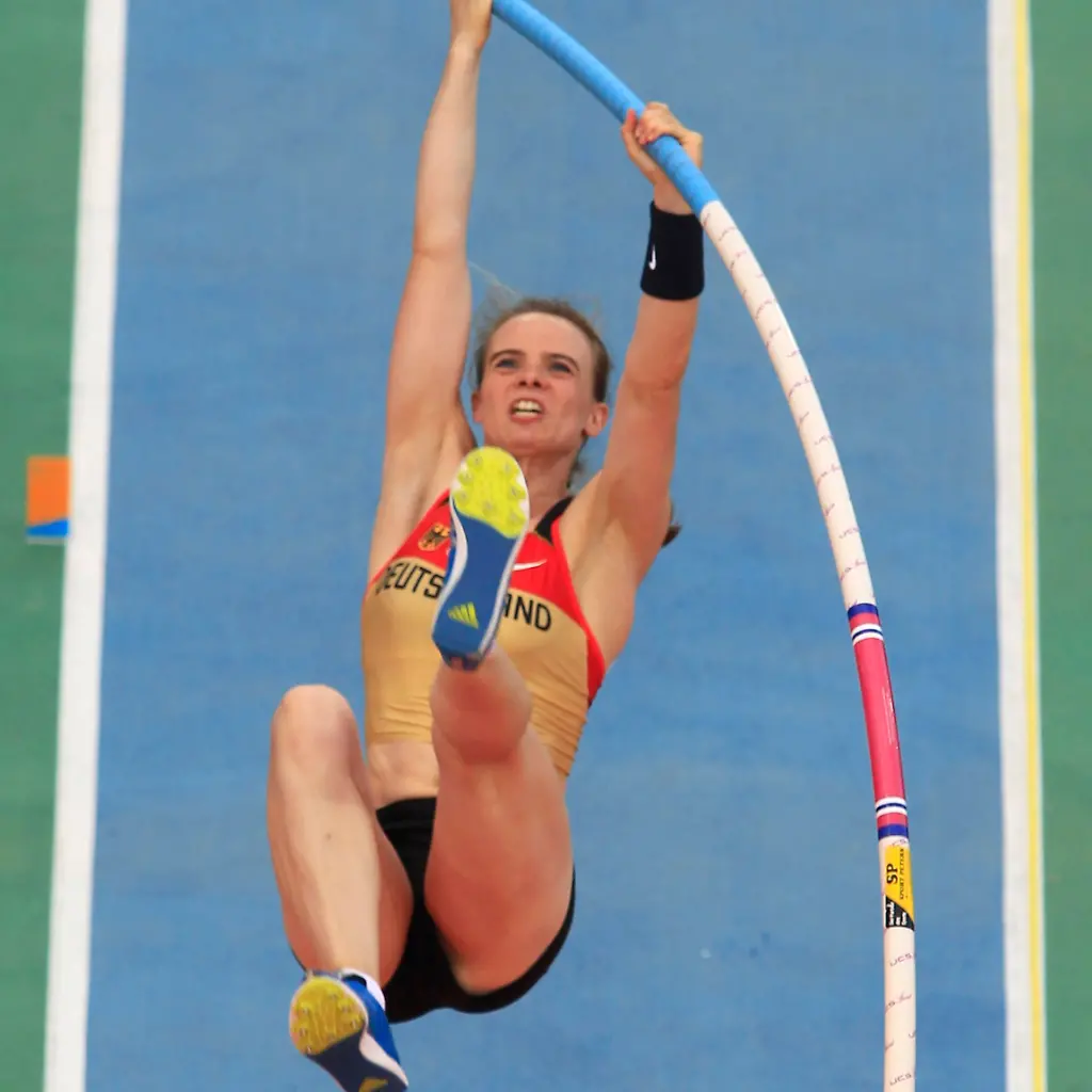 2010-07-30T175711Z-01-BAR208-RTRMDNP-3-ATHLETICS-EUROPEAN-JPG7722763777344763613