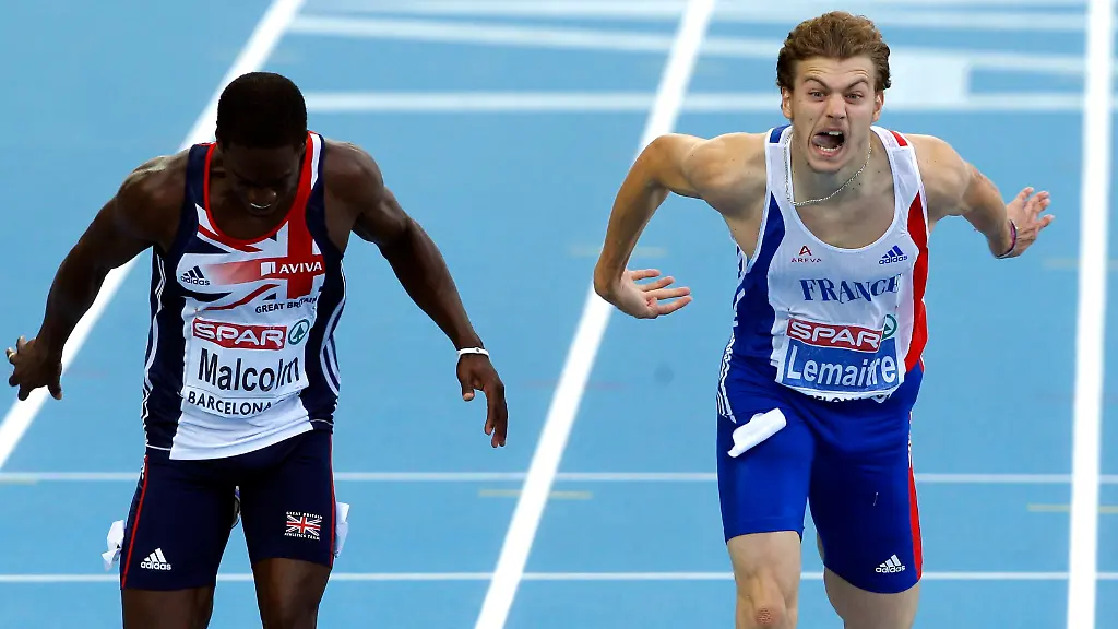 Spain-European-Athletics-BCN348-jpg8431053487184161307