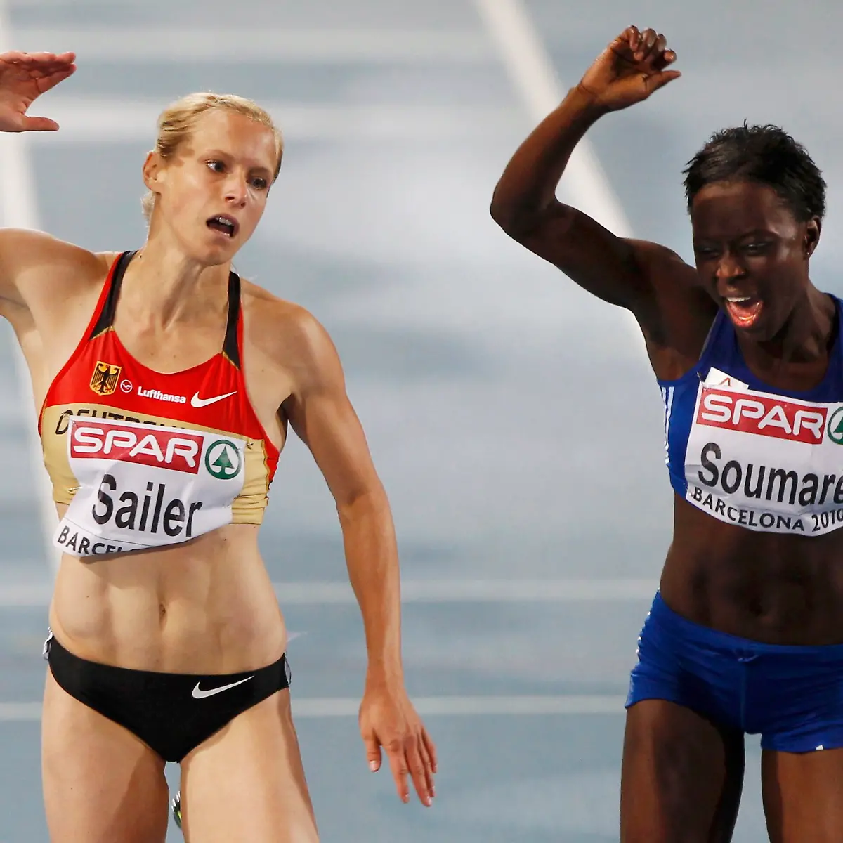 2010-07-29T201104Z-01-BAR436-RTRMDNP-3-ATHLETICS-EUROPEAN-JPG7671853845362286312