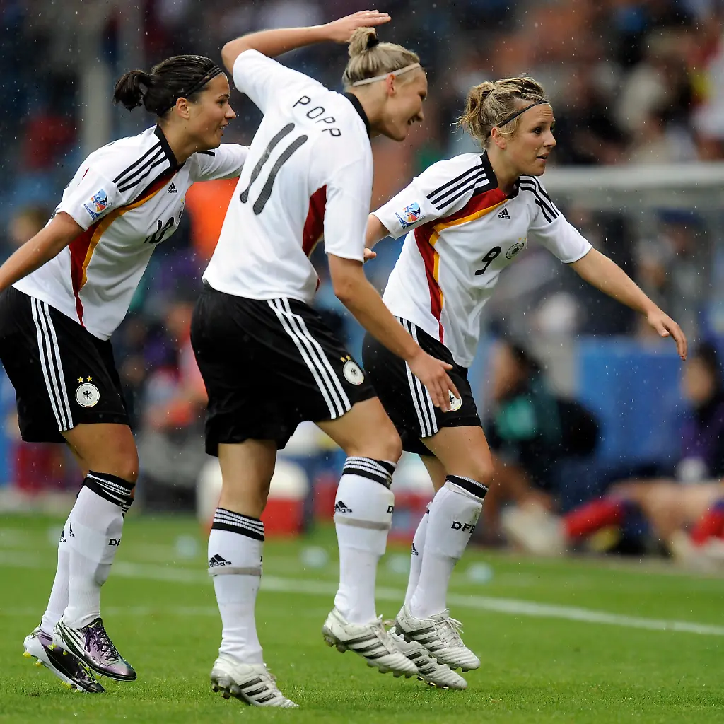 Germany-Women-U20-Soccer-WCup-Korea-MME104-jpg5496797588233991174