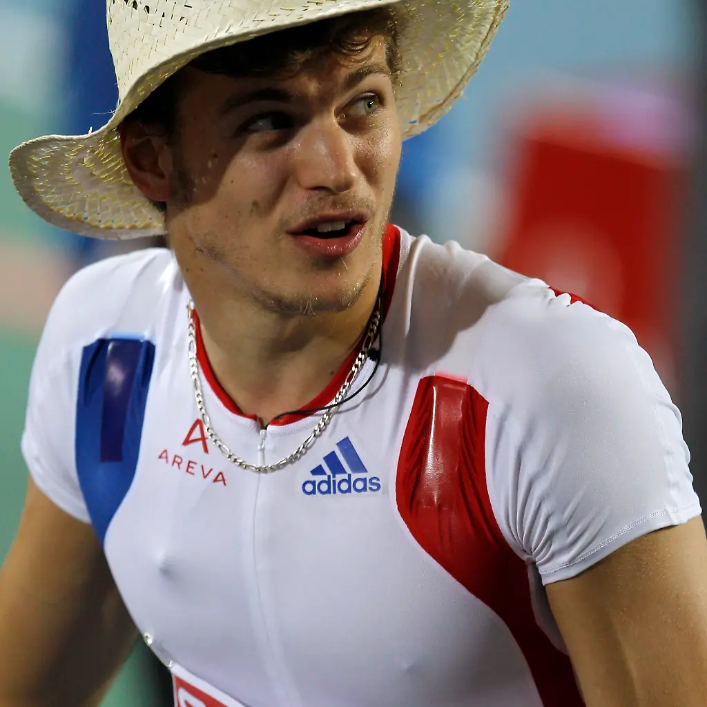 Spain-European-Athletics-BCN499-jpg6206801152207842603