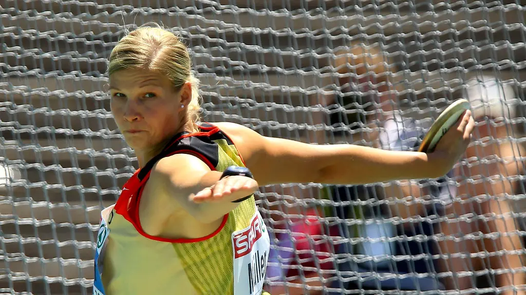 2010-07-27T121535Z-01-BAR843-RTRMDNP-3-ATHLETICS-EUROPEAN-JPG9154626511691108442