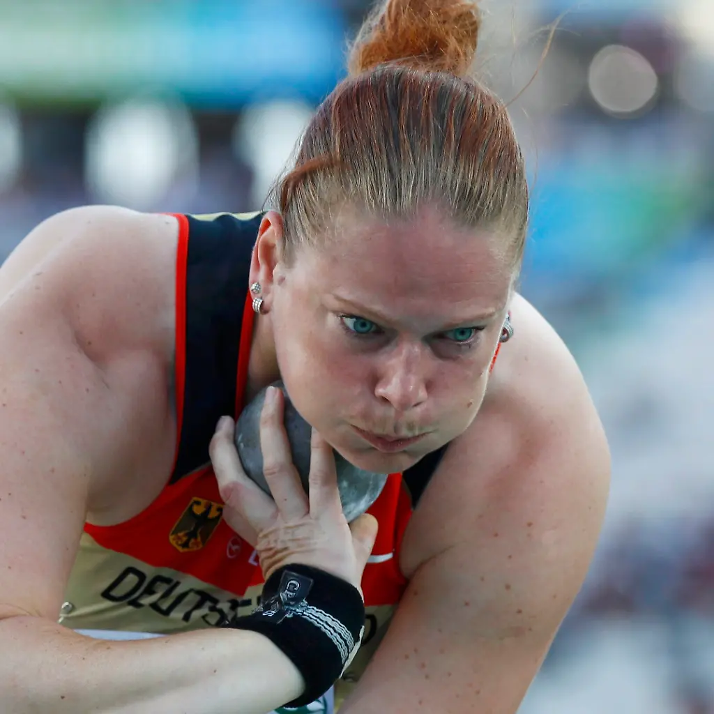 2010-07-27T181345Z-01-BAR411-RTRMDNP-3-ATHLETICS-EUROPEAN-JPG2096988415868585713
