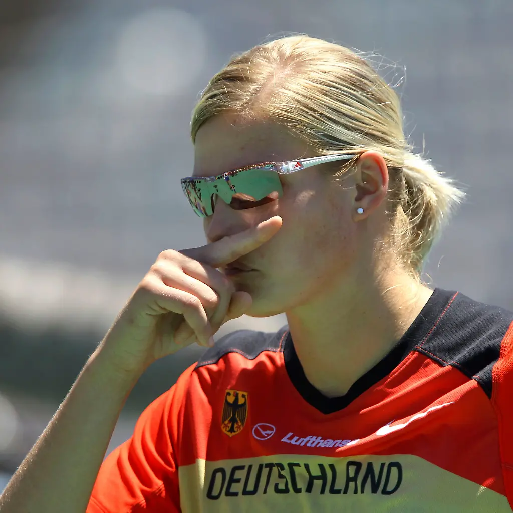 2010-07-27T121325Z-01-BAR842-RTRMDNP-3-ATHLETICS-EUROPEAN-JPG6816128395094078351