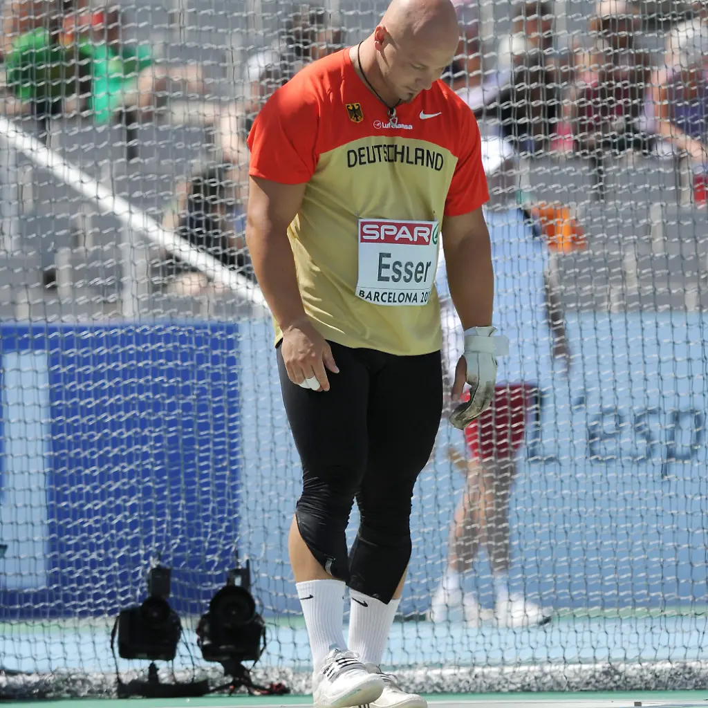 2sdp0728-jpg6350252304804280697
